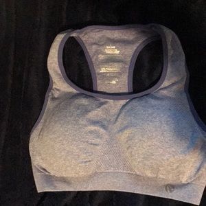Marika Sport padded bra